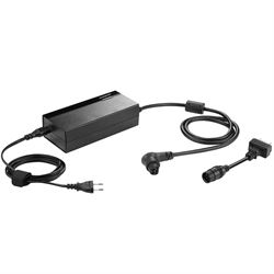 Giant Energypak Smart Fast 5-pin.