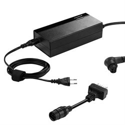 Giant Energypak Smart Fast 5-pin.