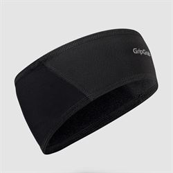 GripGrab Thermo Winter Headband.