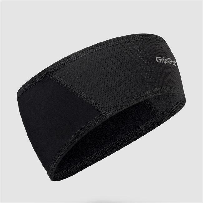 GripGrab Thermo Winter Headband.