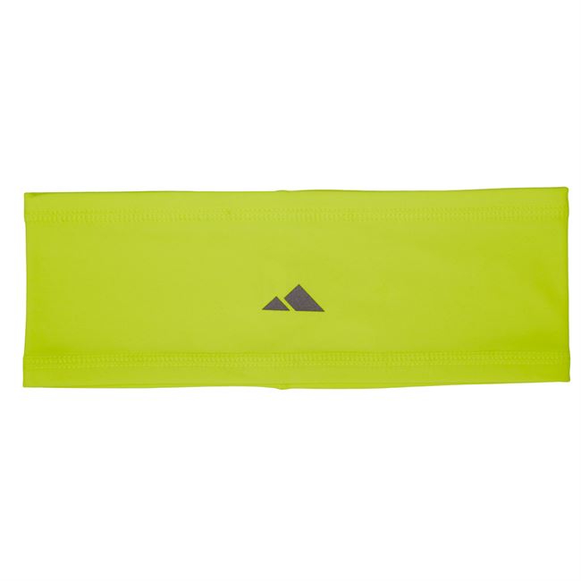OnGear pandebånd -  Hi-Vis.