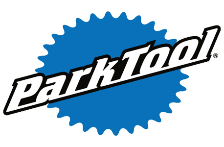 Park Tool