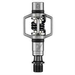 Crankbrothers Eggbeater 2.