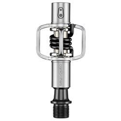 Crankbrothers Eggbeater 1.