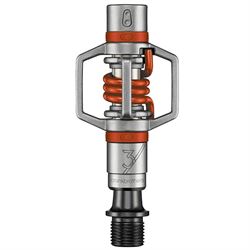 Crankbrothers Eggbeater 3.