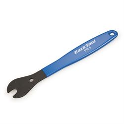Park Tool PW-5.