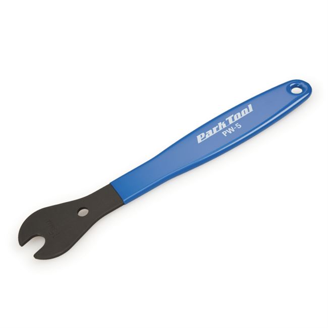 Park Tool PW-5.