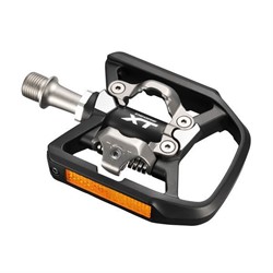 shimano-t8000-pedaler