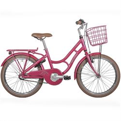 20" Winther G-Style.
