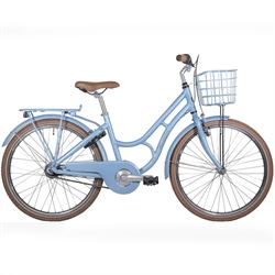 24" Winther G-Style.