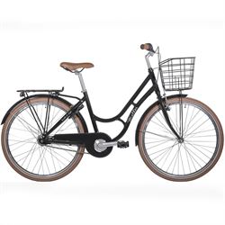 26" Winther G-Style.