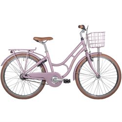 24" Winther G-Style.