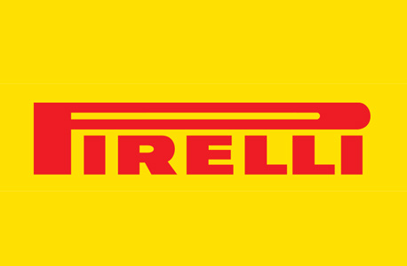 Pirelli