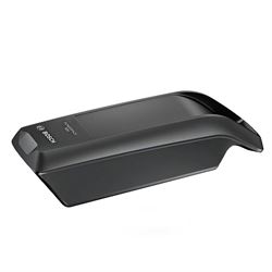 Bosch PowerPack 500 Frame.