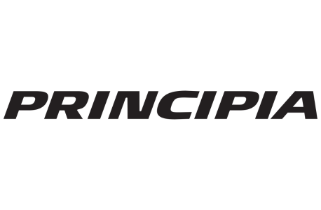 Principia