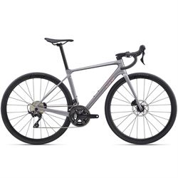 Liv Langma Advanced 2.