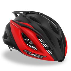 Rudy Project Racemaster.