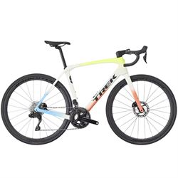 Trek Domane SL 6 G4.