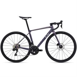 Liv Langma Advanced 1.