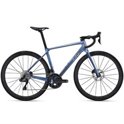 Liv Langma Advanced Pro 0.
