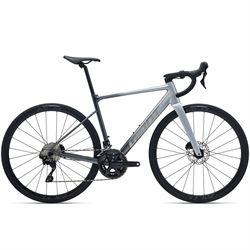 Giant Contend SL 0.