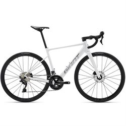 Giant Contend SL 1.
