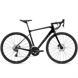 Giant Defy Advanced 1.