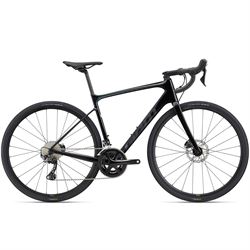 Giant Defy Advanced 1.