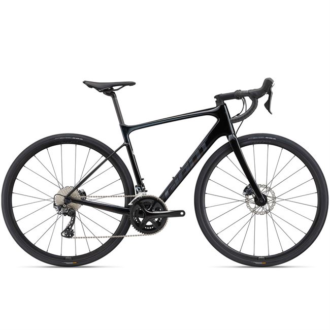 Giant Defy Advanced 1.