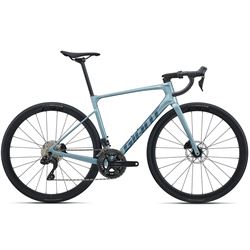 Giant Defy Advanced 1.