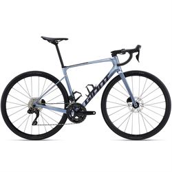 Giant Defy Advanced 1 Di2.