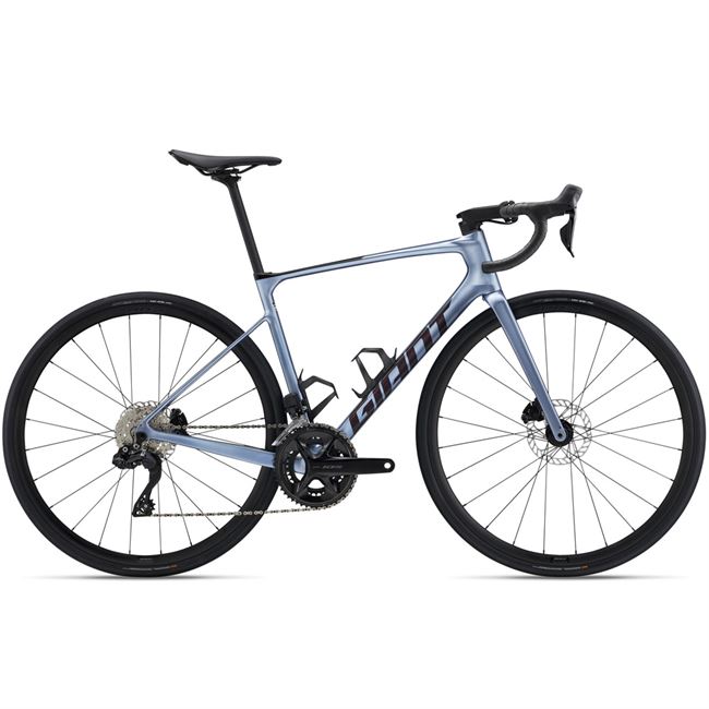 Giant Defy Advanced 1 Di2.