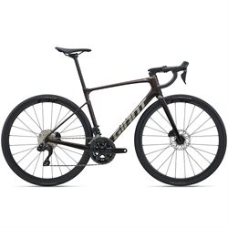 Giant Defy Advanced 1.