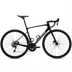 Giant Defy Advanced 2.
