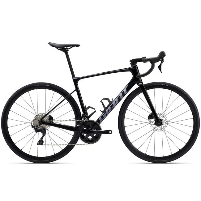 Giant Defy Advanced 2.