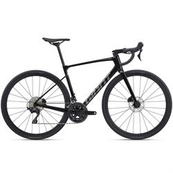 Giant Defy Advanced 2.