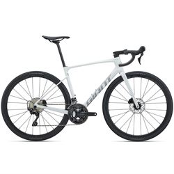 Giant Defy Advanced 2.