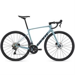 Giant Defy Advanced 3.