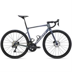 Giant Defy Advanced Pro 0.