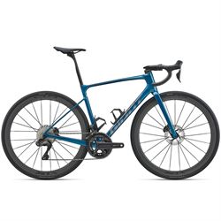 Giant Defy Advanced Pro 0.