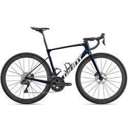 Giant Defy Advanced Pro 0.