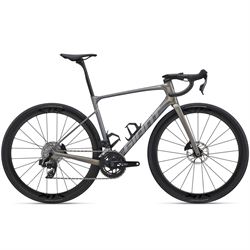 Giant Defy Advanced Pro 1.