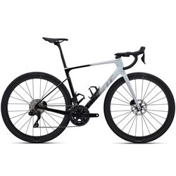 Giant Defy Advanced Pro 1.