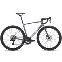 Giant Defy Advanced Ui2.