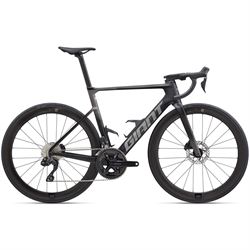 Giant Propel Advanced 1.