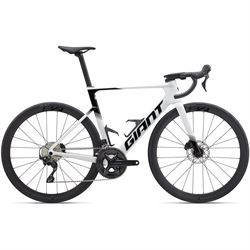 Giant Propel Advanced 2.