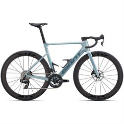 Giant Propel Advanced Pro 1 AXS.