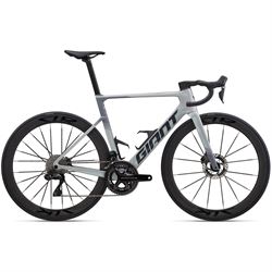 Giant Propel Advanced Pro Dura Ace.