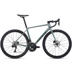 Giant TCR Advanced 0.