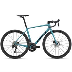 Giant TCR Advanced 0.